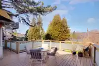 3657 W 14TH AVENUE - thumbnail 6