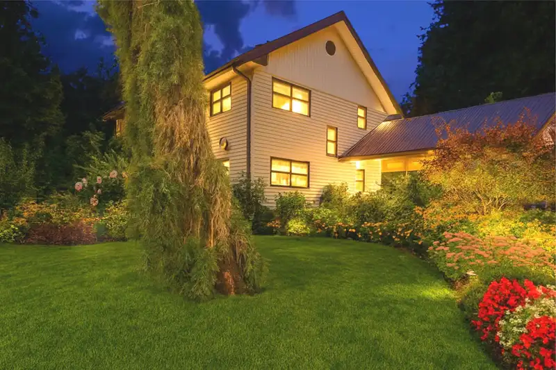 3048 HOT SPRINGS ROAD - photo 3 of 40