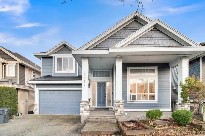 7690 146A STREET - photo 1 of 30