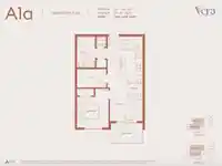 511 5398 207 STREET - thumbnail 11