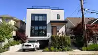 411 AUBREY PLACE - thumbnail 1