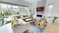 411 AUBREY PLACE - thumbnail 2