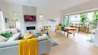 411 AUBREY PLACE - thumbnail 11