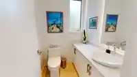 411 AUBREY PLACE - thumbnail 12