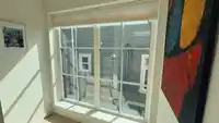 411 AUBREY PLACE - thumbnail 13