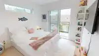 411 AUBREY PLACE - thumbnail 14