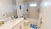 411 AUBREY PLACE - thumbnail 15