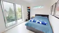 411 AUBREY PLACE - thumbnail 16