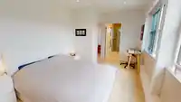 411 AUBREY PLACE - thumbnail 18