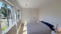 411 AUBREY PLACE - thumbnail 19