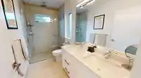 411 AUBREY PLACE - thumbnail 20