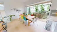 411 AUBREY PLACE - thumbnail 3