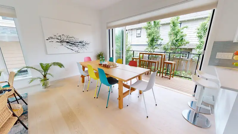 411 AUBREY PLACE - photo 3 of 40