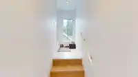 411 AUBREY PLACE - thumbnail 21