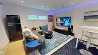 411 AUBREY PLACE - thumbnail 22