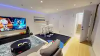 411 AUBREY PLACE - thumbnail 23