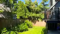 411 AUBREY PLACE - thumbnail 27