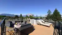 411 AUBREY PLACE - thumbnail 29