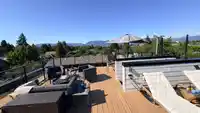 411 AUBREY PLACE - thumbnail 30