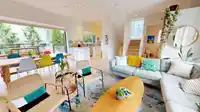 411 AUBREY PLACE - thumbnail 4
