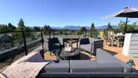411 AUBREY PLACE - thumbnail 31