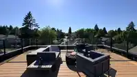 411 AUBREY PLACE - thumbnail 32