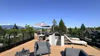 411 AUBREY PLACE - thumbnail 33