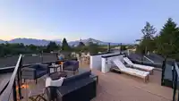 411 AUBREY PLACE - thumbnail 34