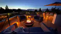 411 AUBREY PLACE - thumbnail 36