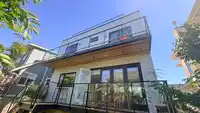 411 AUBREY PLACE - thumbnail 37