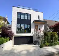 411 AUBREY PLACE - thumbnail 38