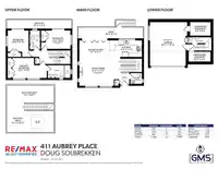 411 AUBREY PLACE - thumbnail 39