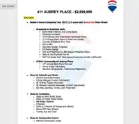411 AUBREY PLACE - thumbnail 40