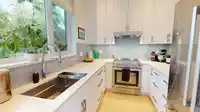 411 AUBREY PLACE - thumbnail 5