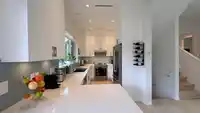 411 AUBREY PLACE - thumbnail 6