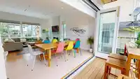 411 AUBREY PLACE - thumbnail 9