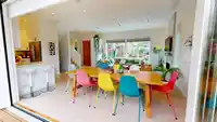 411 AUBREY PLACE - thumbnail 10