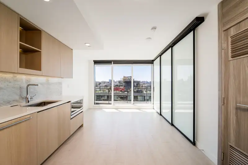 1305 1768 COOK STREET - photo 4 of 21