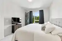 606 123 W 1ST STREET - thumbnail 11