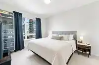 606 123 W 1ST STREET - thumbnail 12