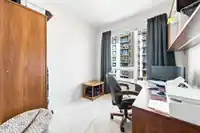 606 123 W 1ST STREET - thumbnail 14
