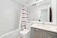 606 123 W 1ST STREET - thumbnail 15