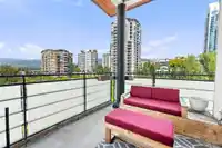 606 123 W 1ST STREET - thumbnail 16