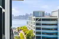 606 123 W 1ST STREET - thumbnail 19