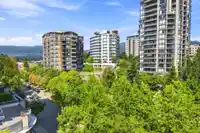 606 123 W 1ST STREET - thumbnail 20