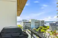 606 123 W 1ST STREET - thumbnail 21