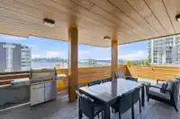 606 123 W 1ST STREET - thumbnail 23