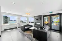 606 123 W 1ST STREET - thumbnail 25