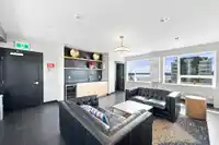 606 123 W 1ST STREET - thumbnail 26