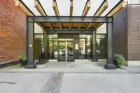 606 123 W 1ST STREET - thumbnail 29